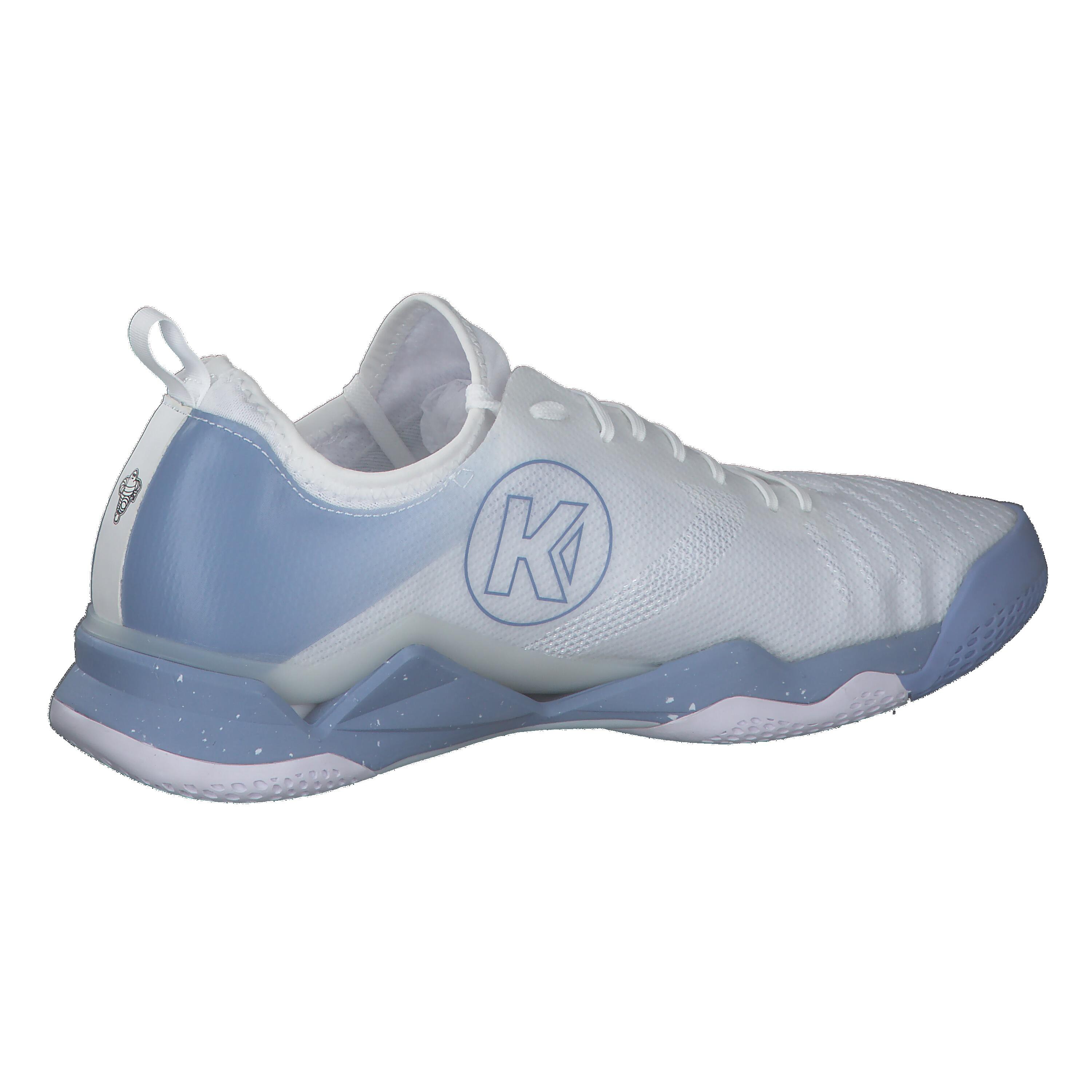 Calzado deportivo de interior Wing Lite 2.0 W KEMPA 7/7