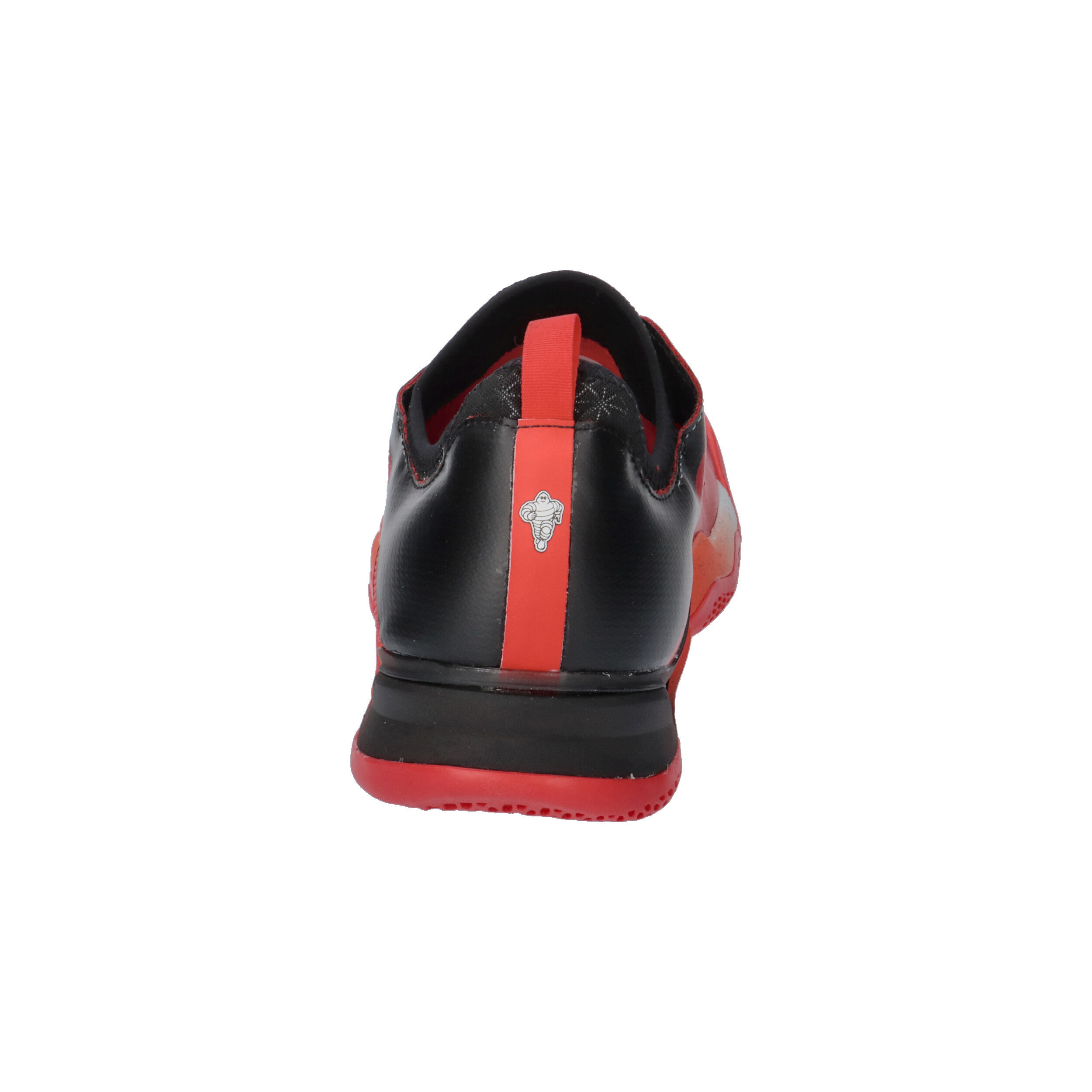 Hallen-Sport-Schuhe Wing Lite 2.0 KEMPA 5/7