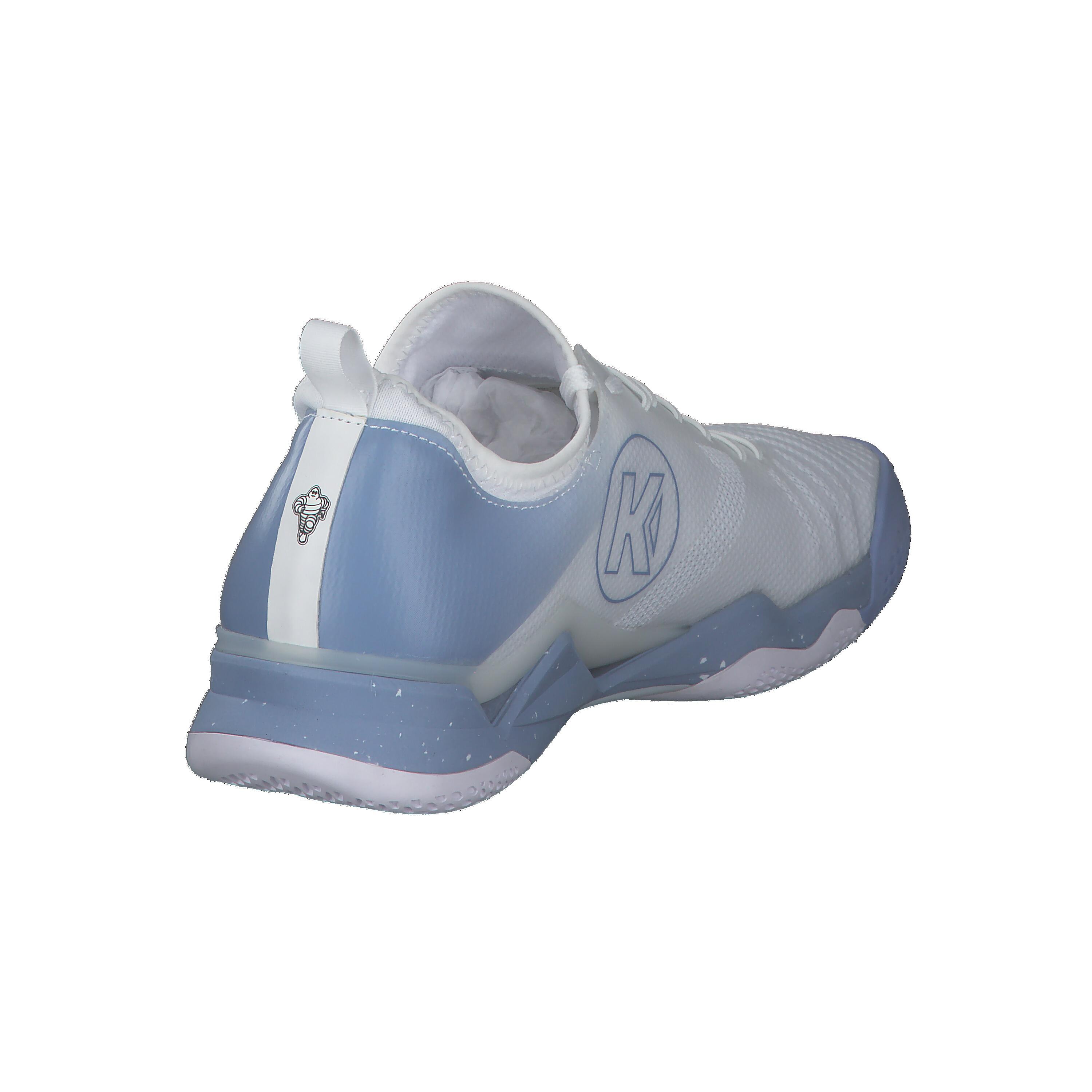 Calzado deportivo de interior Wing Lite 2.0 W KEMPA 6/7