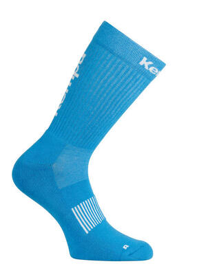 Socken Kempa Logo Classic