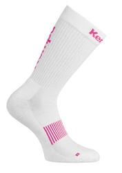 Chaussettes LOGO CLASSIC KEMPA