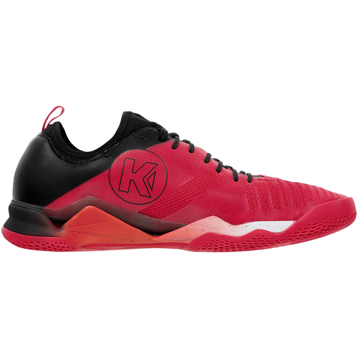 Hallen-Sport-Schuhe Wing Lite 2.0 KEMPA 3/7