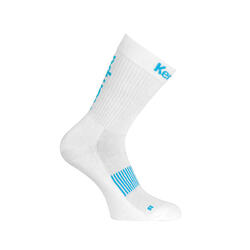 Chaussettes LOGO CLASSIC KEMPA
