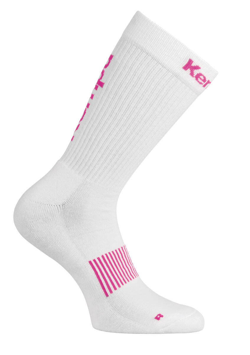 KEMPA Socken LOGO CLASSIC KEMPA