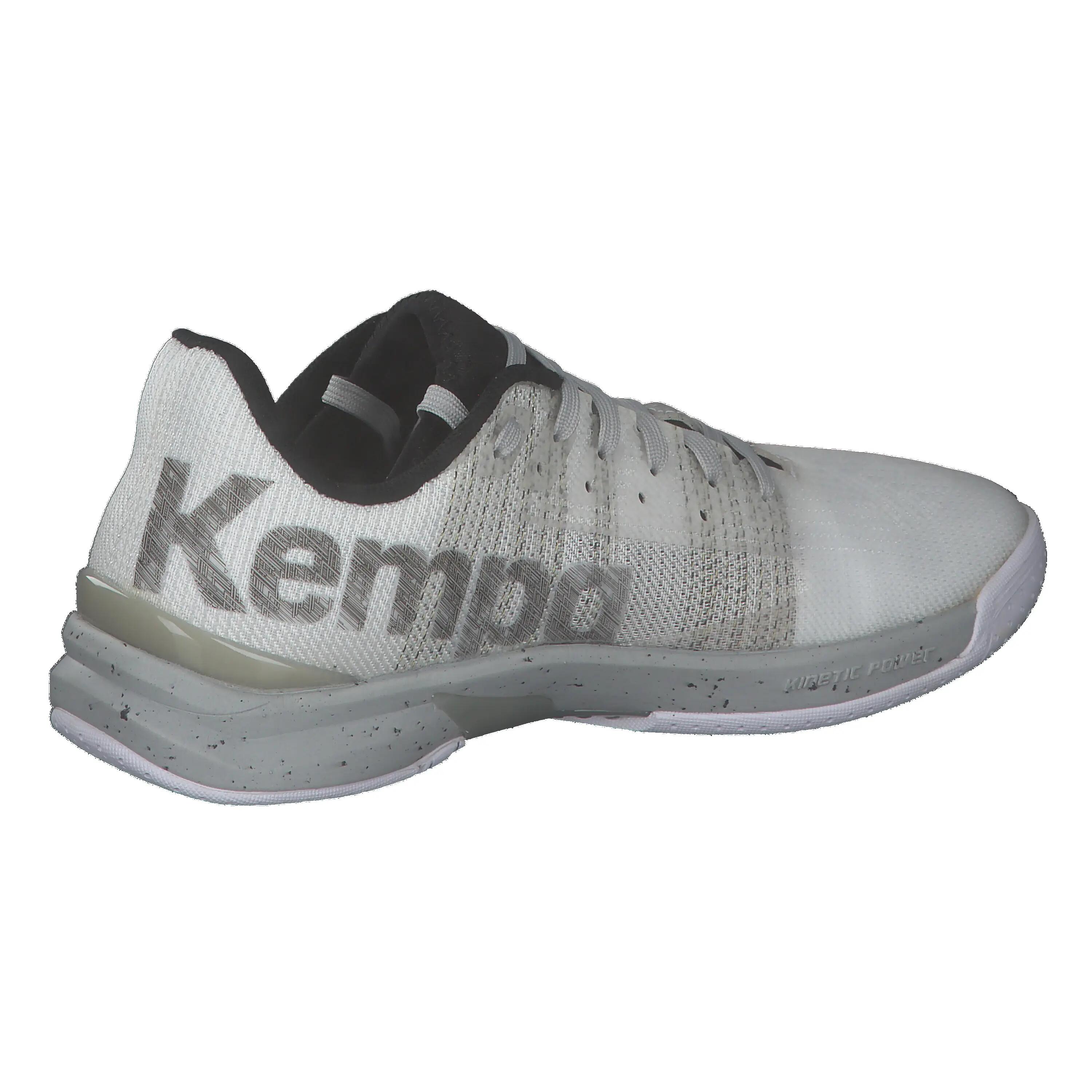 Sálové boty Kempa Attack One 2.0 Game Changer 14/14