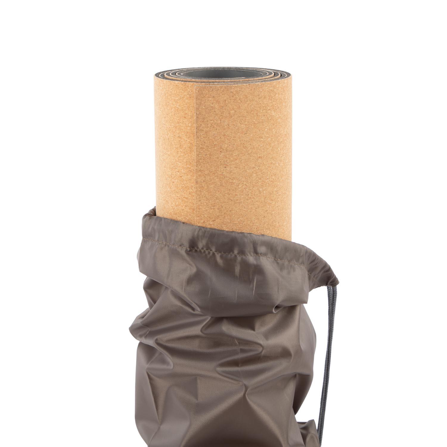 Bodhi Bolsa Fácil II - Siddhasana 2/4