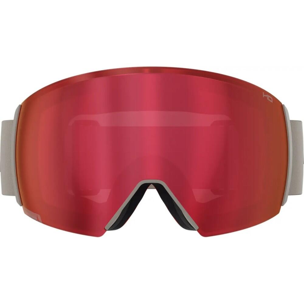 Masque de ski Atomic Revent Q L HD Solo 2/2