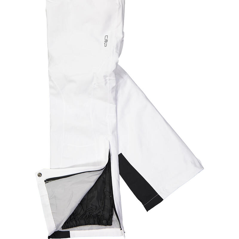 Pantaloni de schi pentru femei CMP