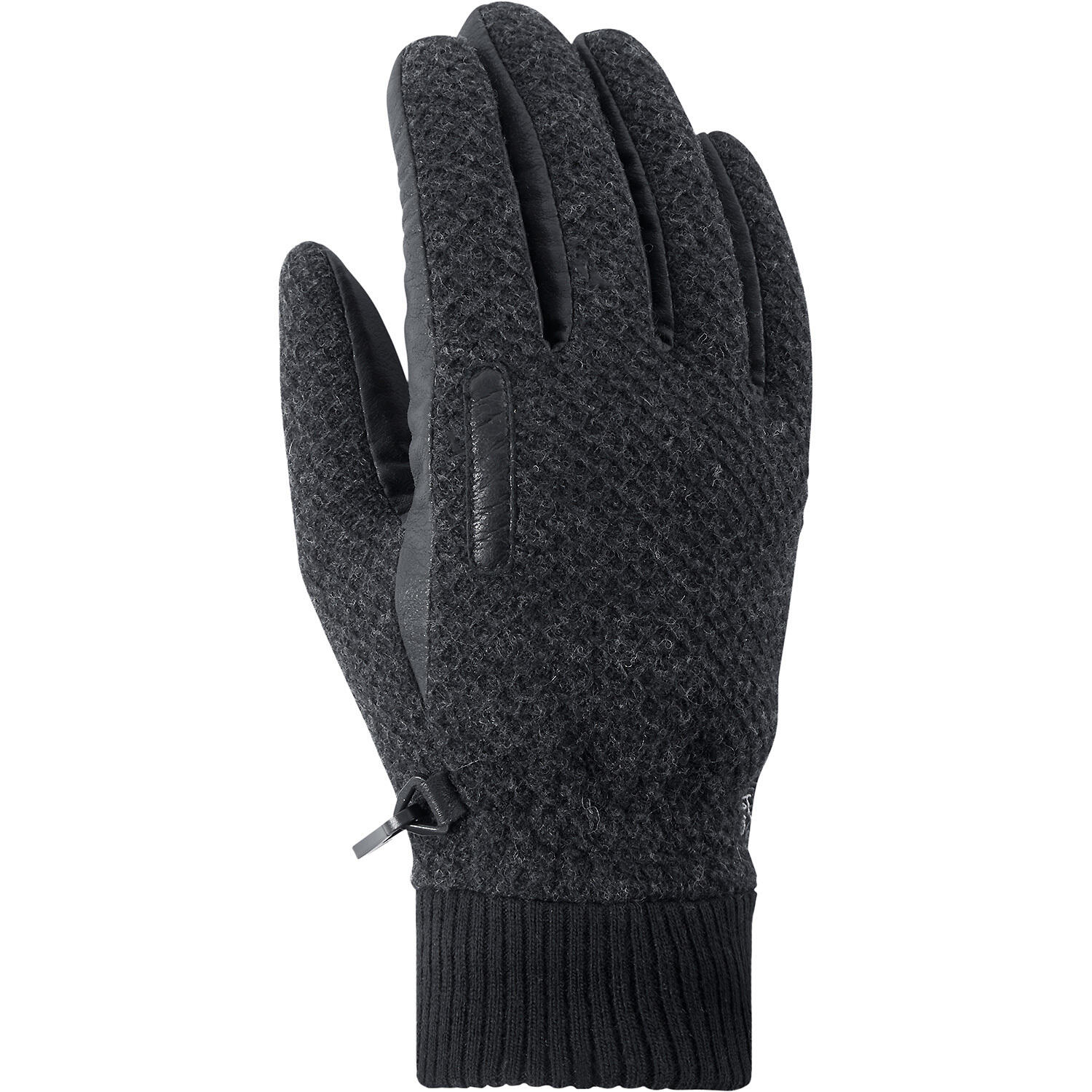 ZIENER Multifunktionshandschuhe IRUK AW 2/3