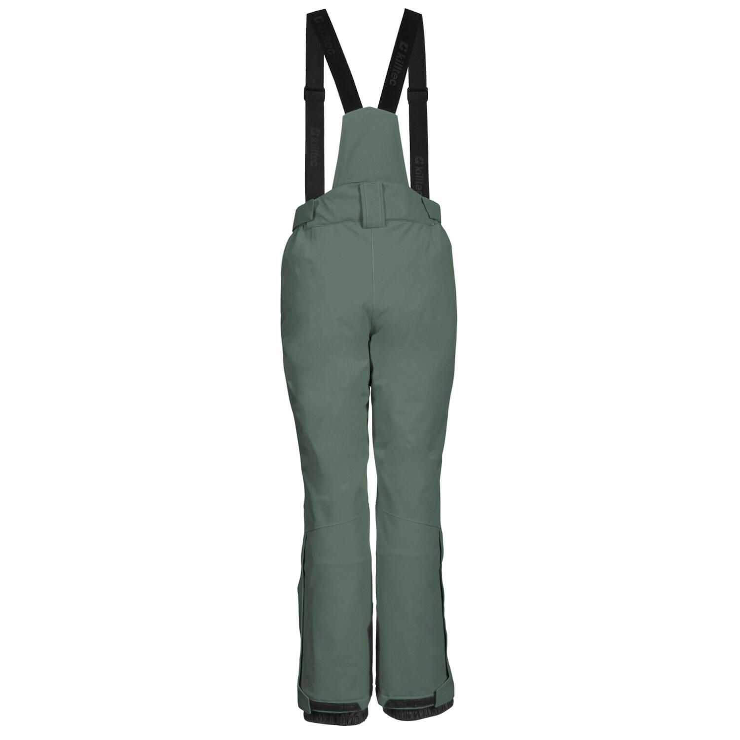 Damen Skihose KSW 249 7/7