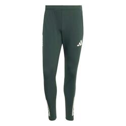 Pantalon Adidas Sport Juve Eu Tr Pnt Adulte