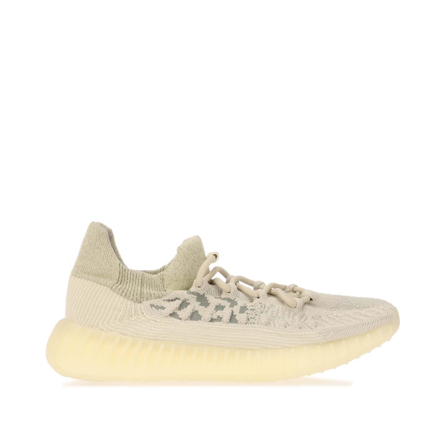 Yeezy Unisex Adult Boost 350 V2 Compact Trainers