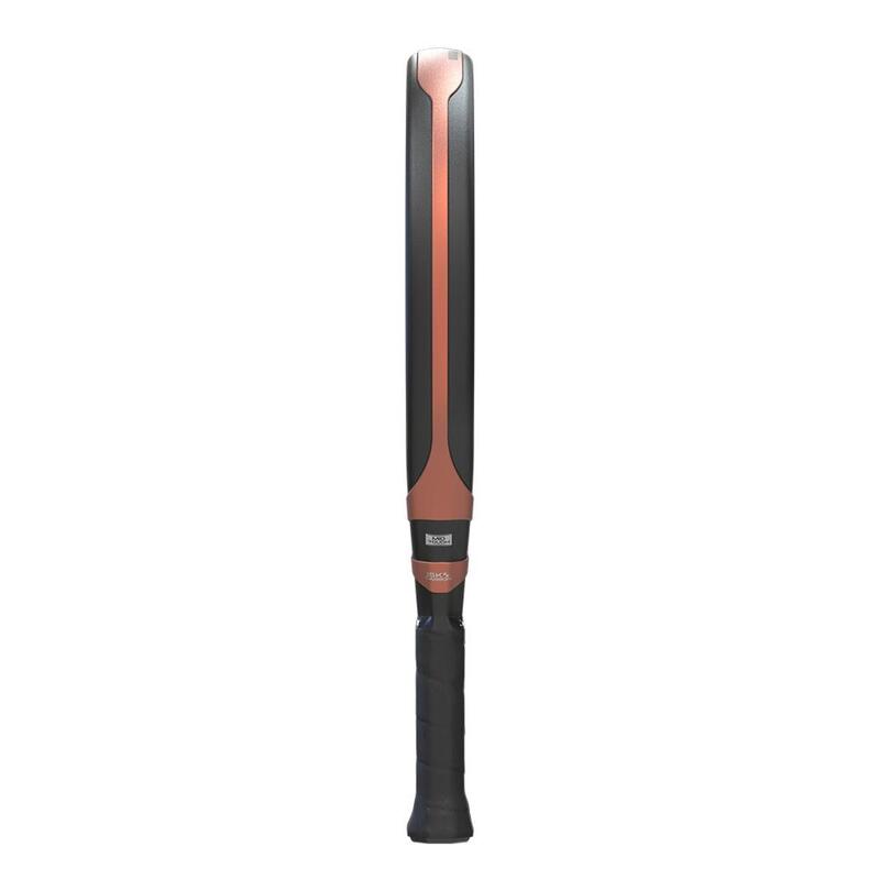 Racheta de padel Siux Electra St4 Flow