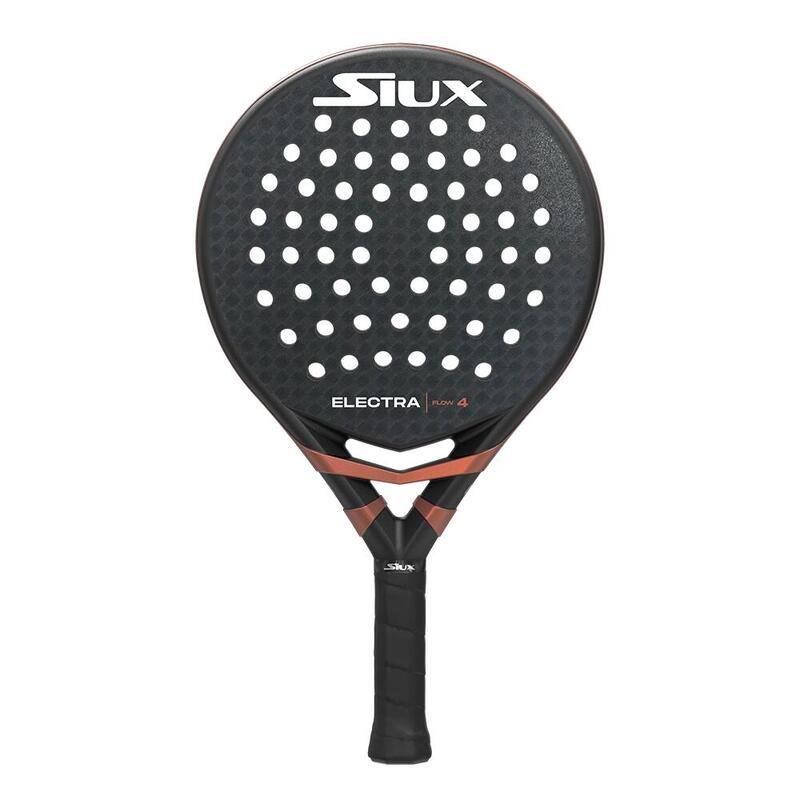 ffe0515a-4789-41e8-9b40-57e9a32096f7_c1