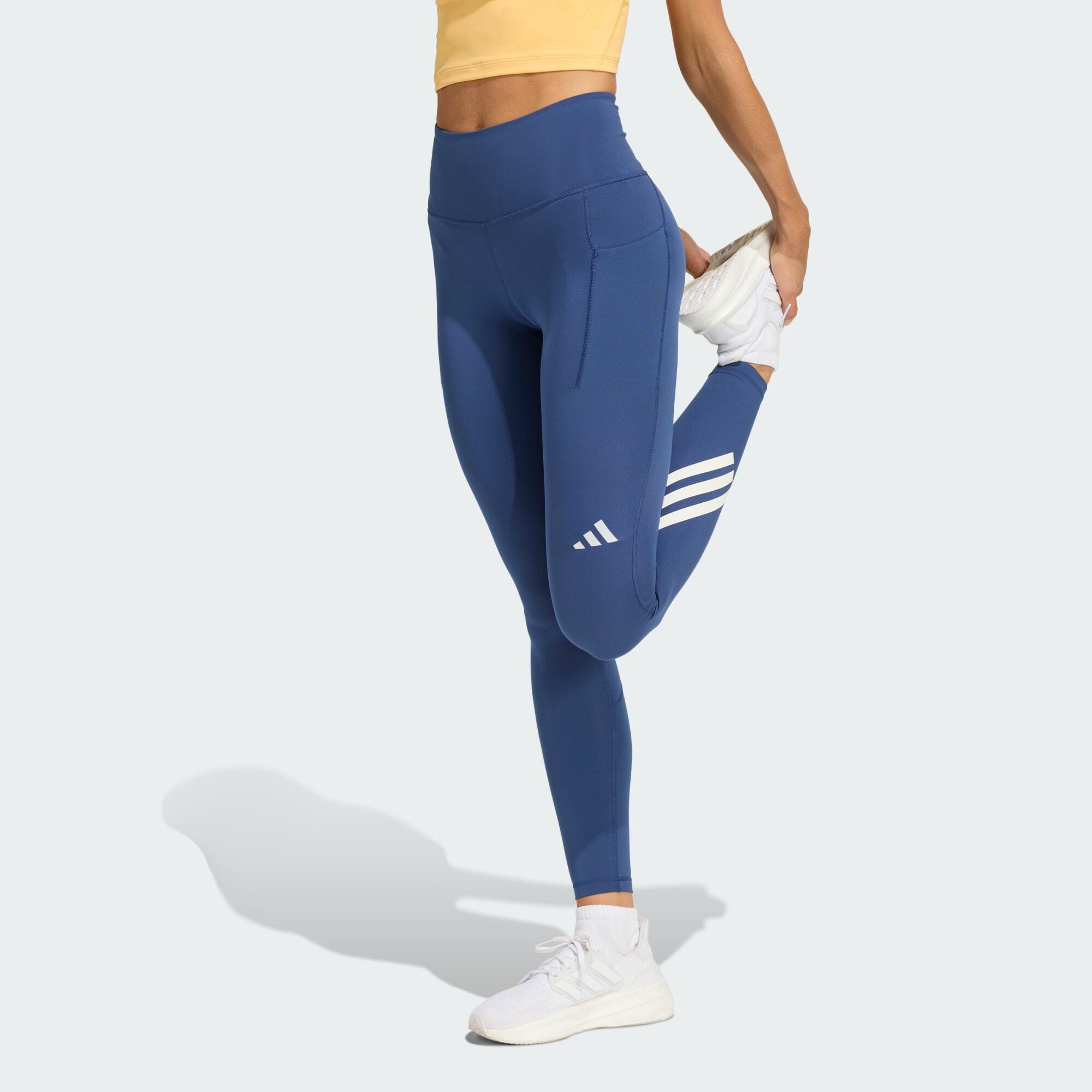 ADIDAS picture