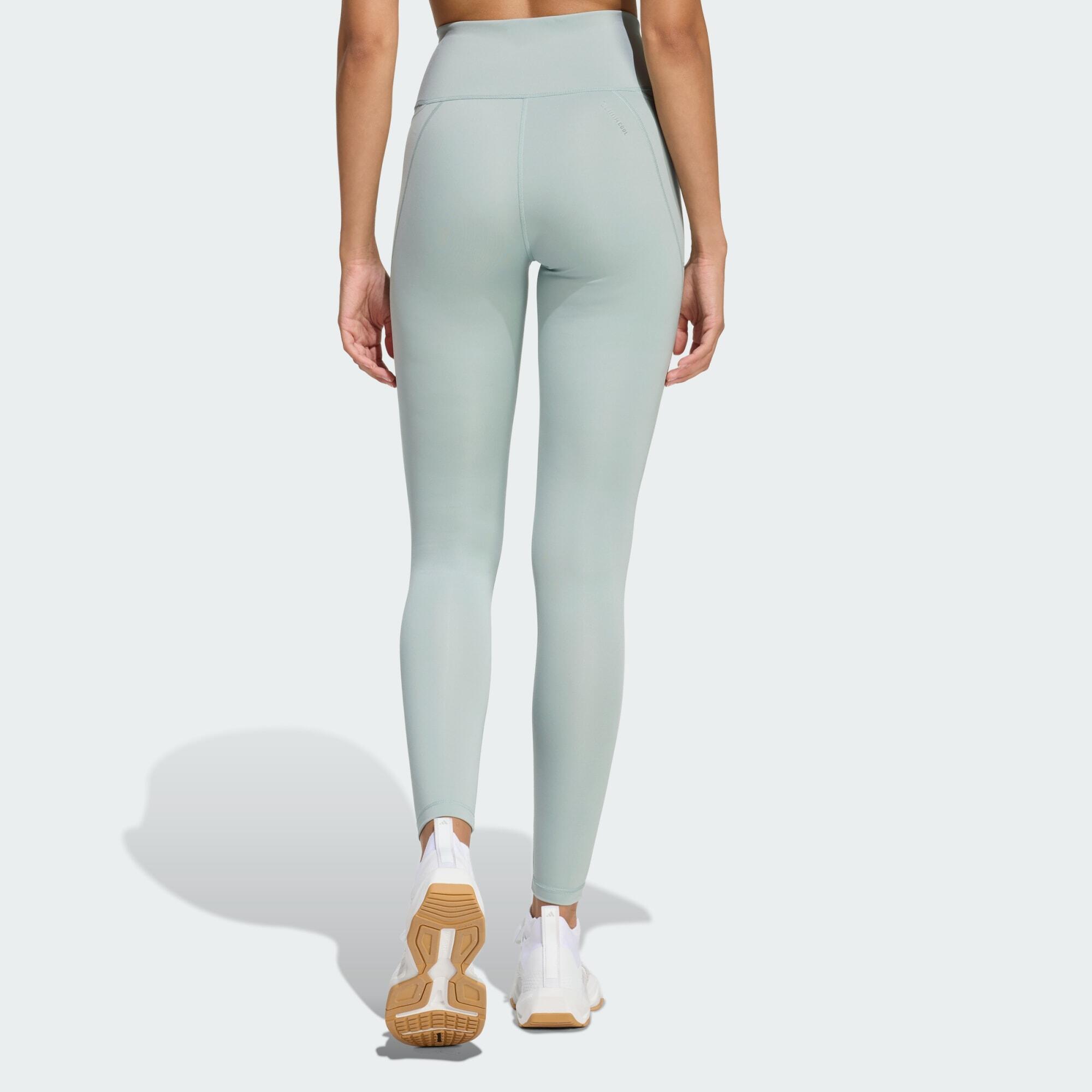 Legging long Run Essentials 3/5