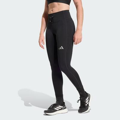 Legginsy Run Essentials Full Length