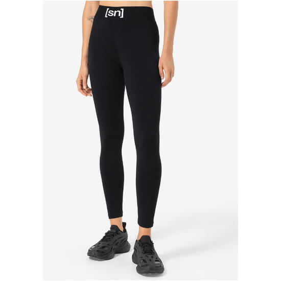 Legging femme super.natural