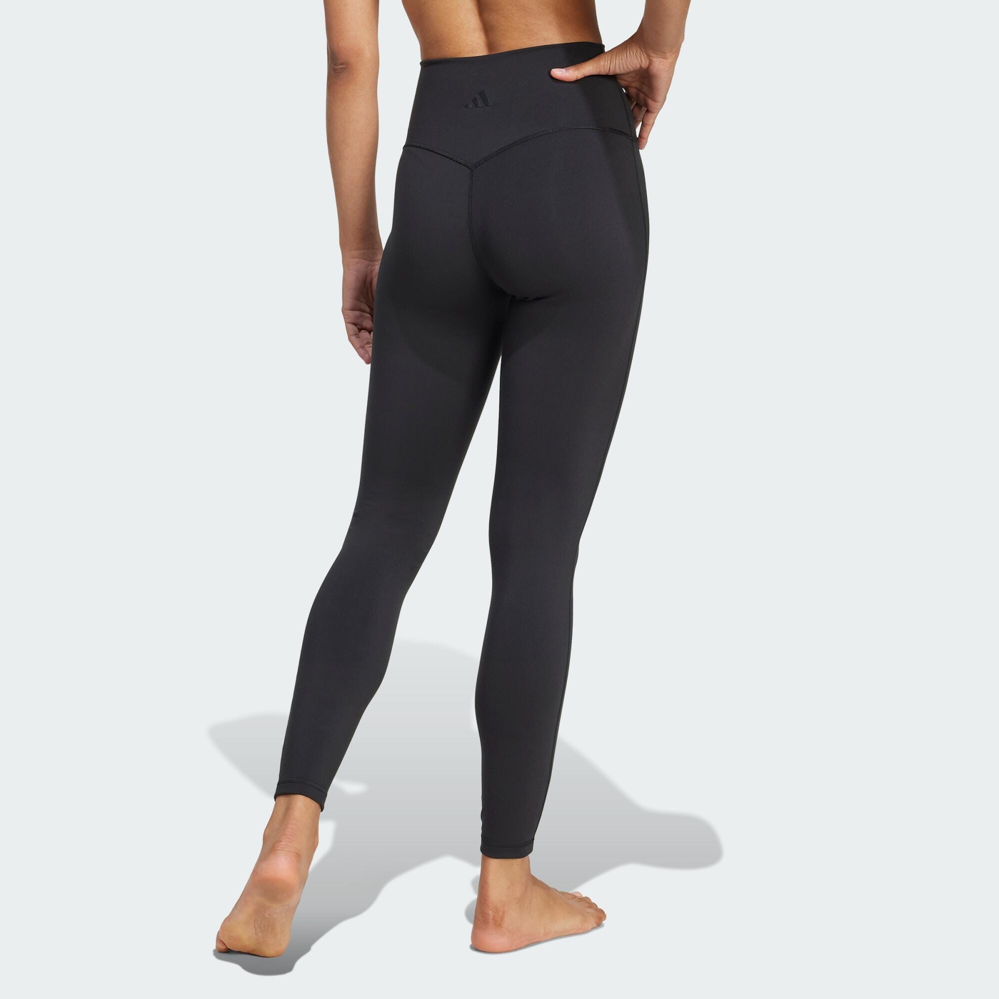 Legging 7/8 sculptant All Me 3/5