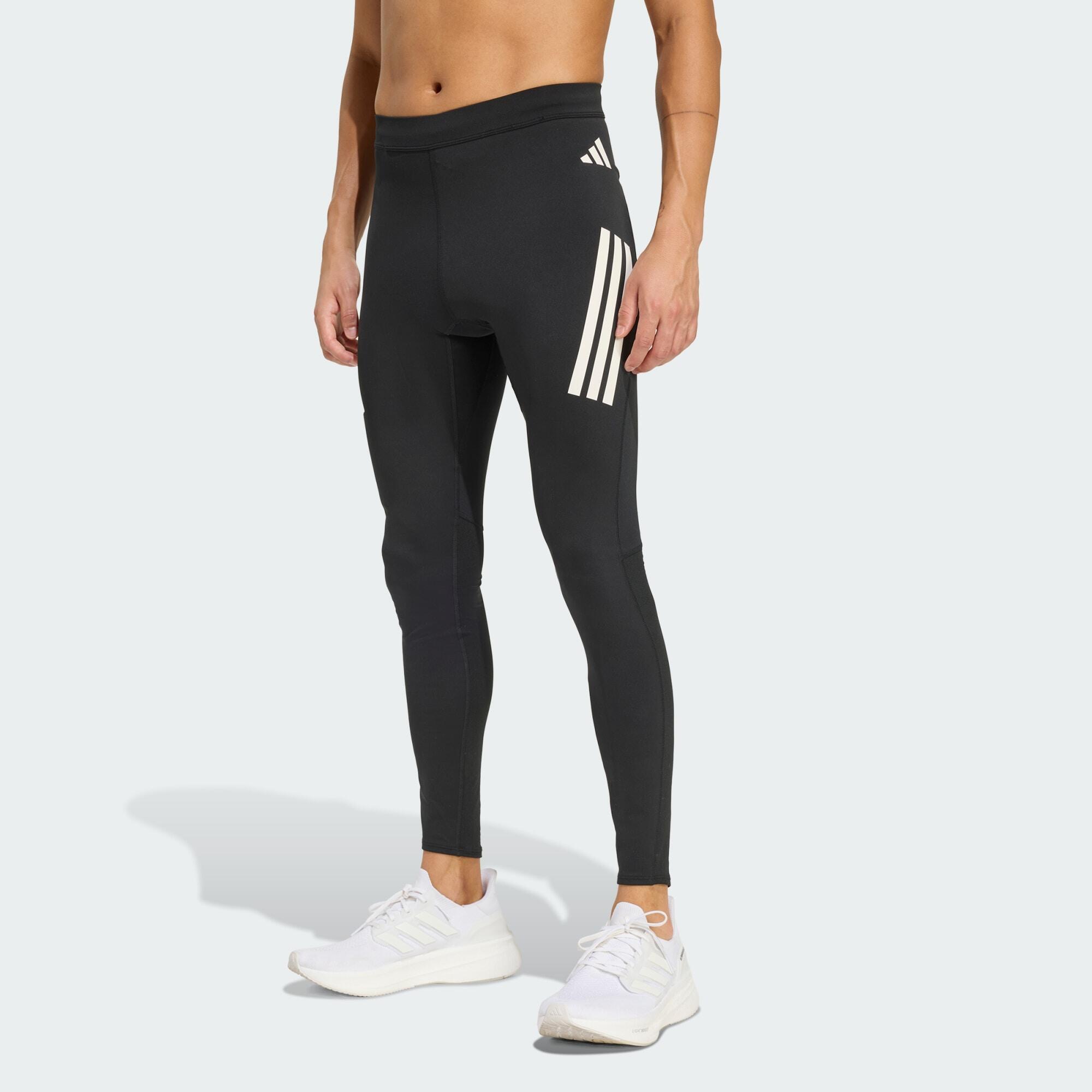 ADIDAS adi365 Iconic/// Running Tights