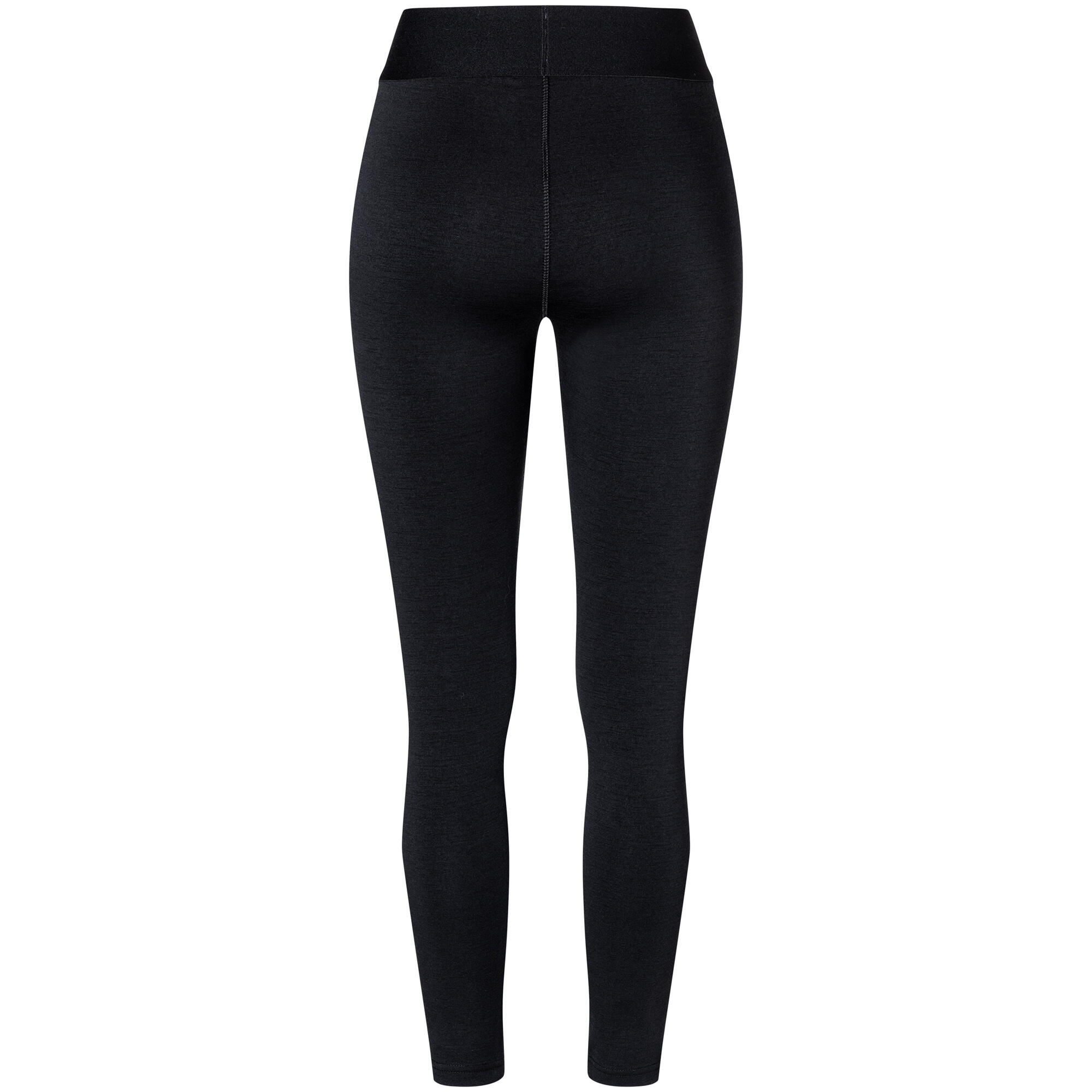 Legginsy damskie SUPER.NATURAL Fintess Shorts 6/6