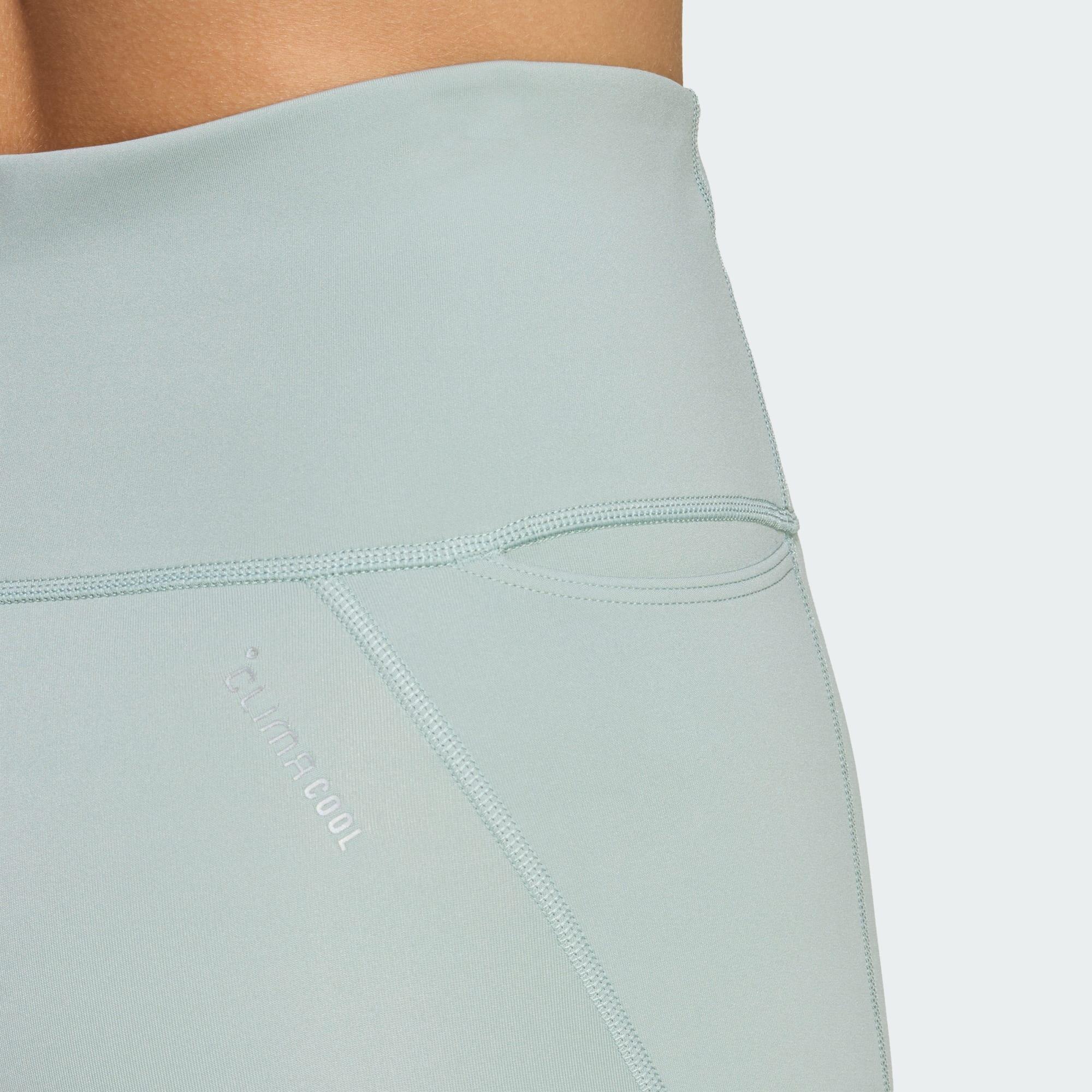 Legging long Run Essentials 5/5