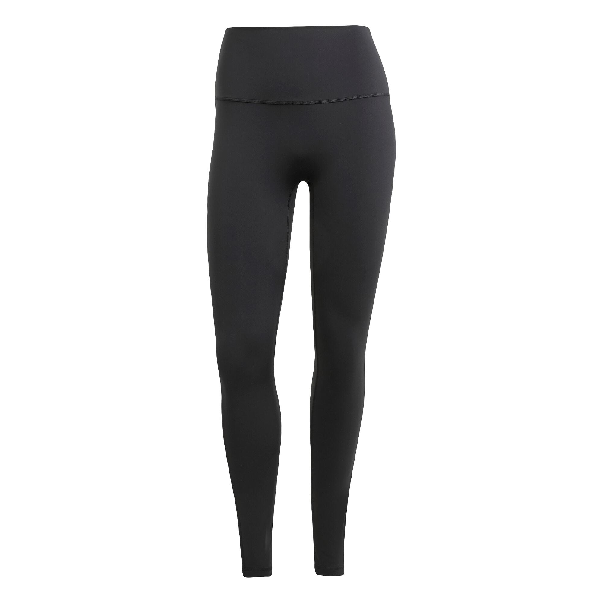 All Me Sculpt 7/8-Leggings 2/5