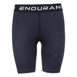 Collants courts Power V2