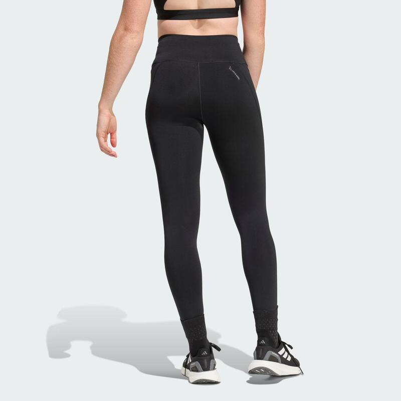 Női hosszú leggings adidas Essentials