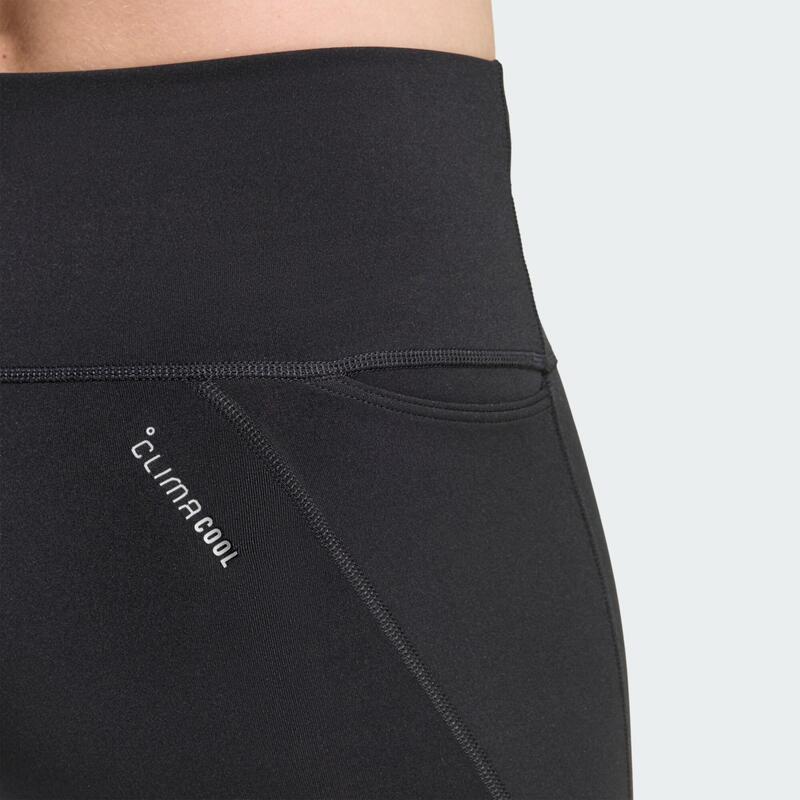 Női hosszú leggings adidas Essentials