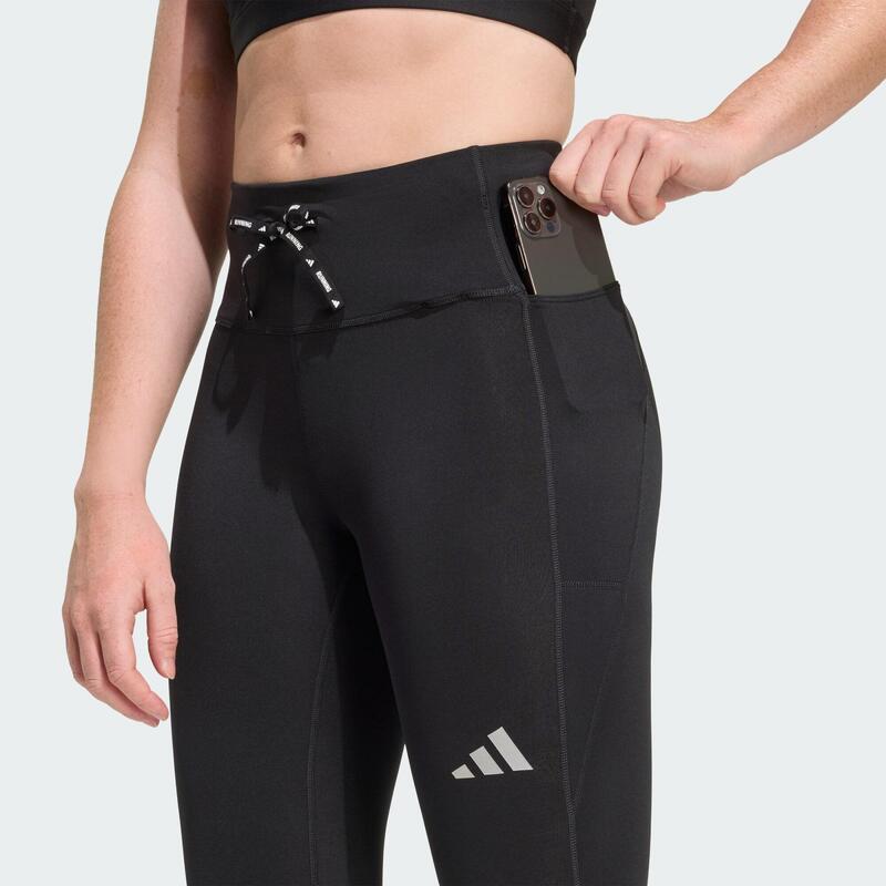 Női hosszú leggings adidas Essentials