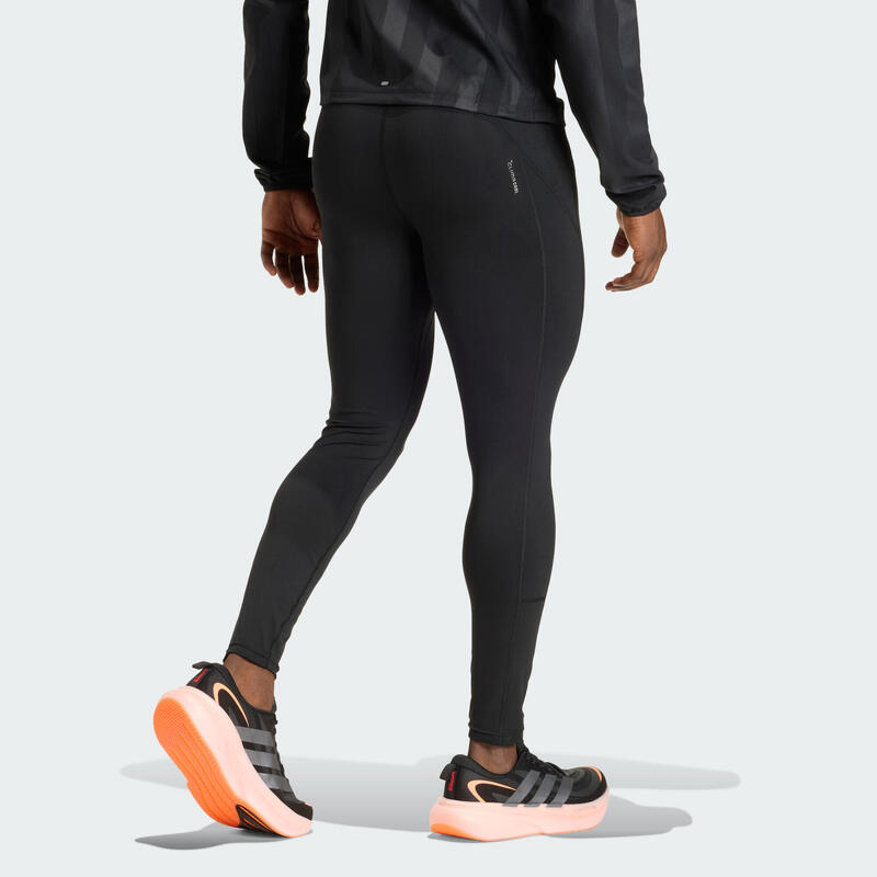 Legíny adi365 Running Essentials