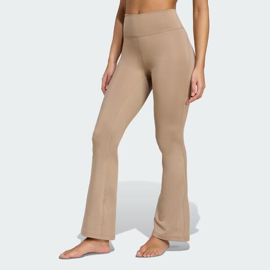 Legging flare All Me Essentials