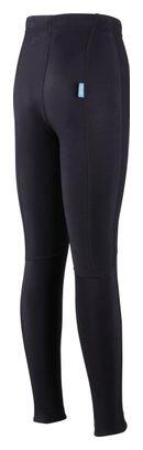 BBB Kid Long Tights Schwarze 2/2
