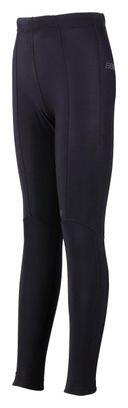 Collant per bambini BBB Nero