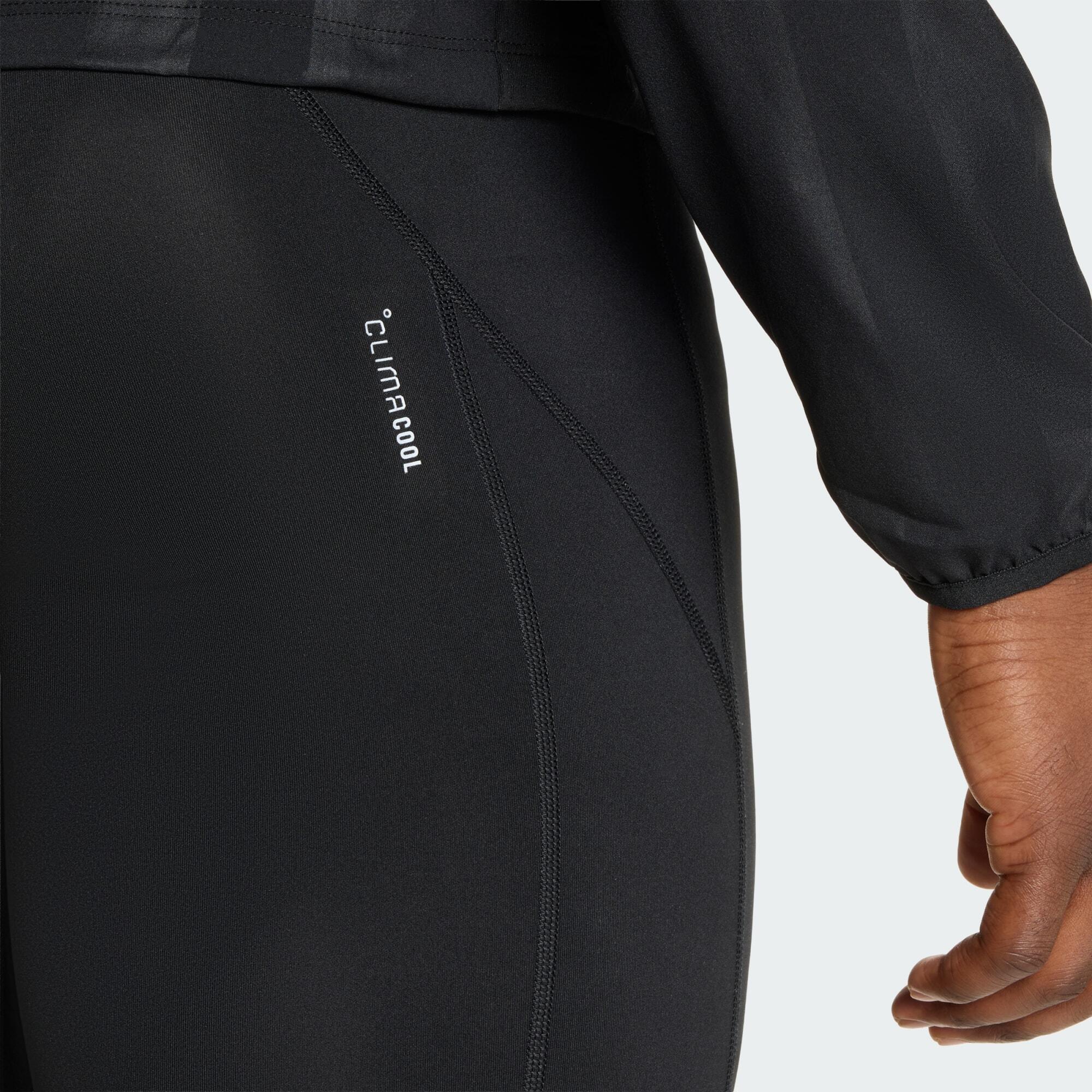 Tight adi365 Running Essentials 5/5