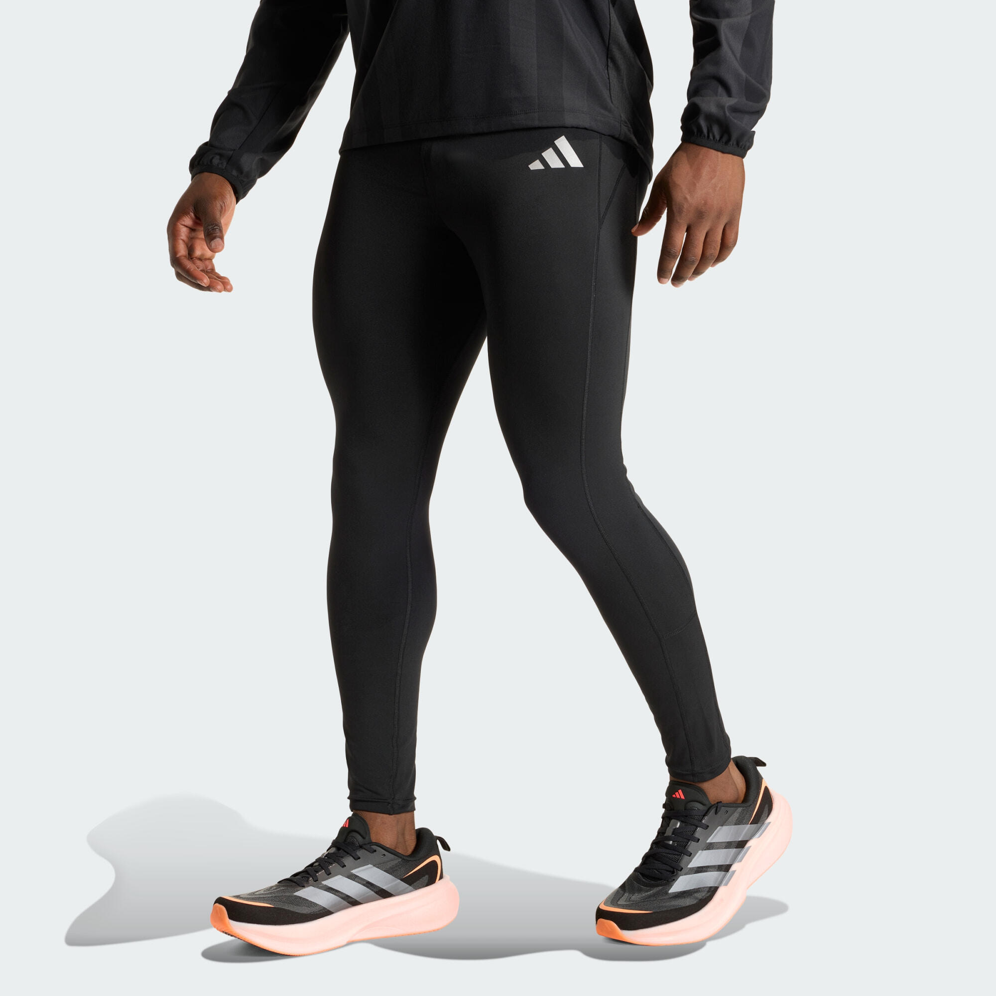 ADIDAS Legíny adi365 Running Essentials