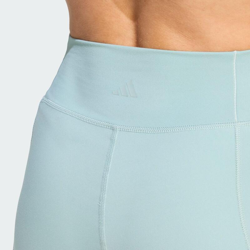 Legíny All Me Essentials Full-Length