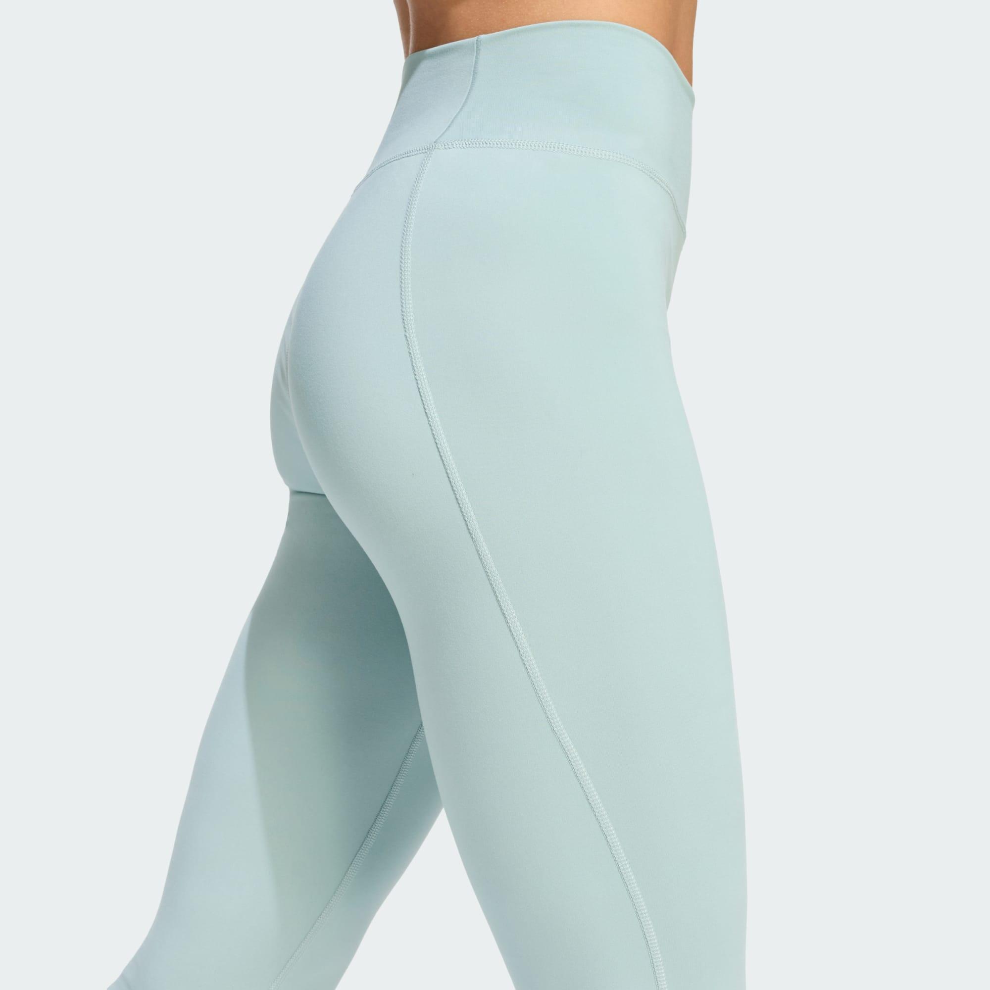 Legging long All Me Essentials 4/5