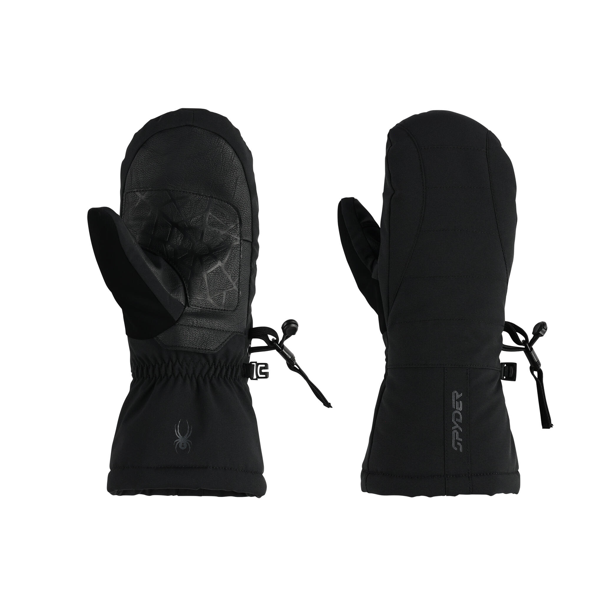 Guantes de esquí Ski Mujer - INSPIRE 5/6