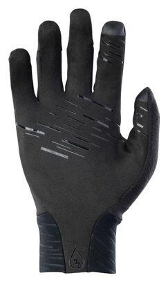 Gants ION Shelter Lite Noir Unisexe 2/2