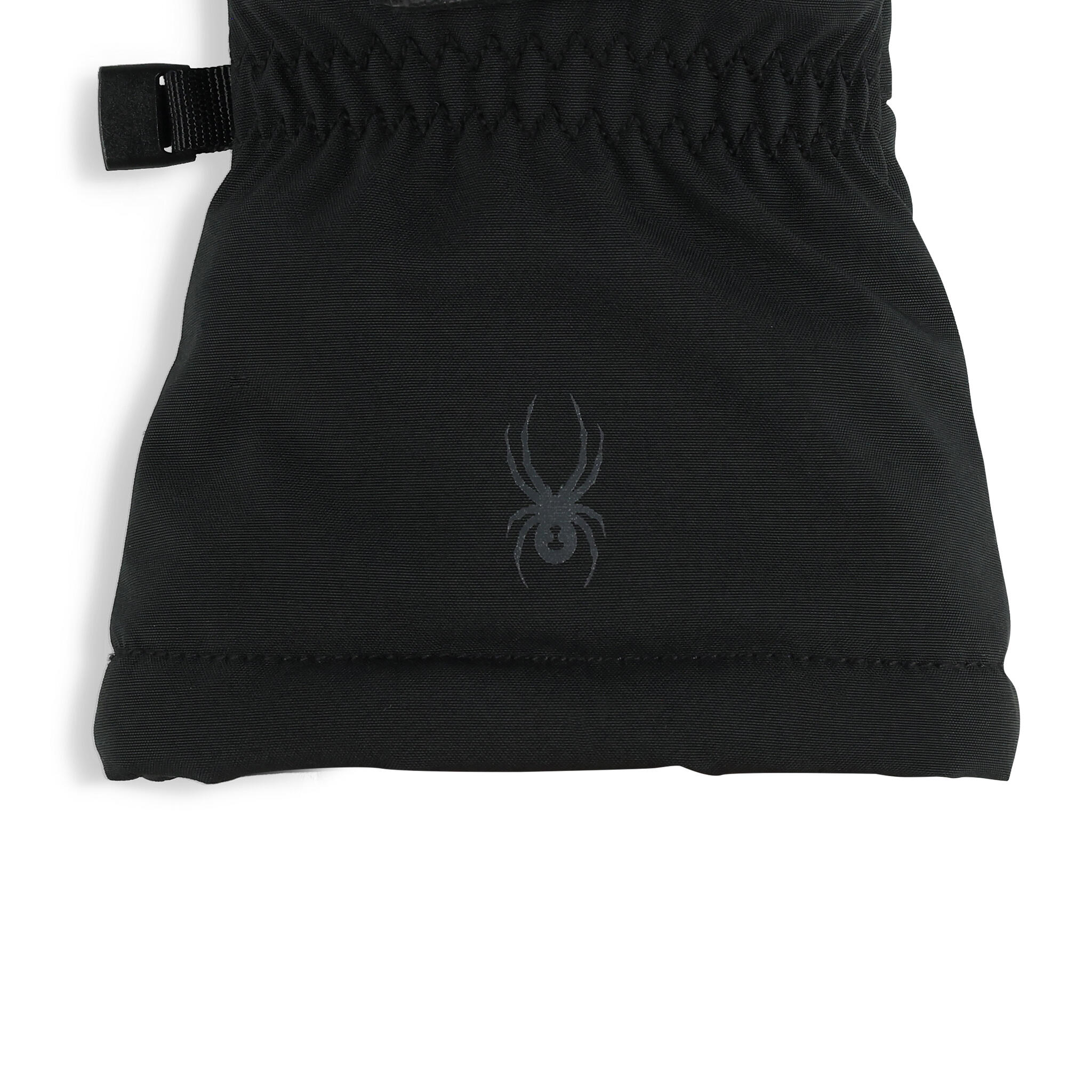 Guantes de esquí Ski Mujer - INSPIRE 3/6