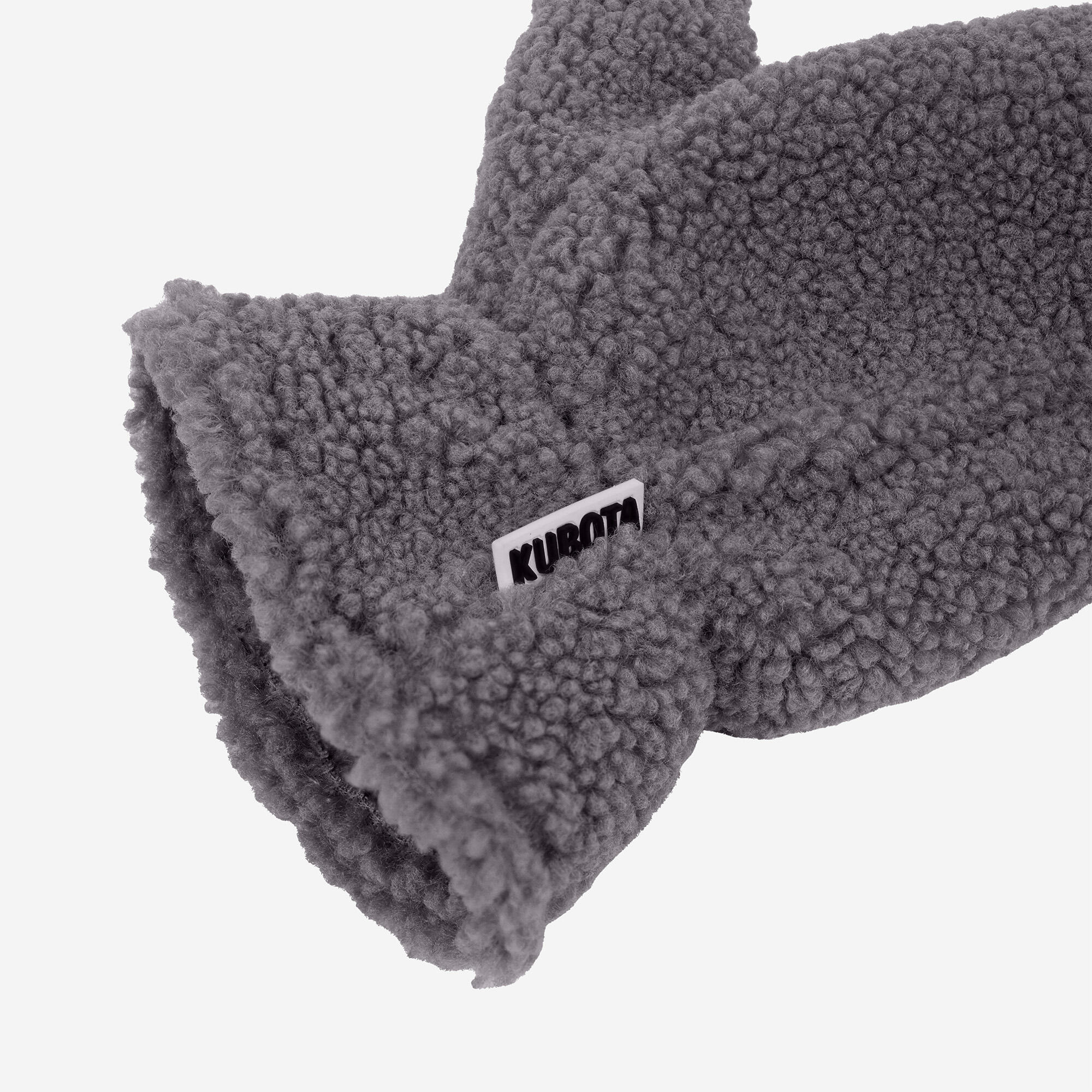 Kubota Gants Polaires 3/6