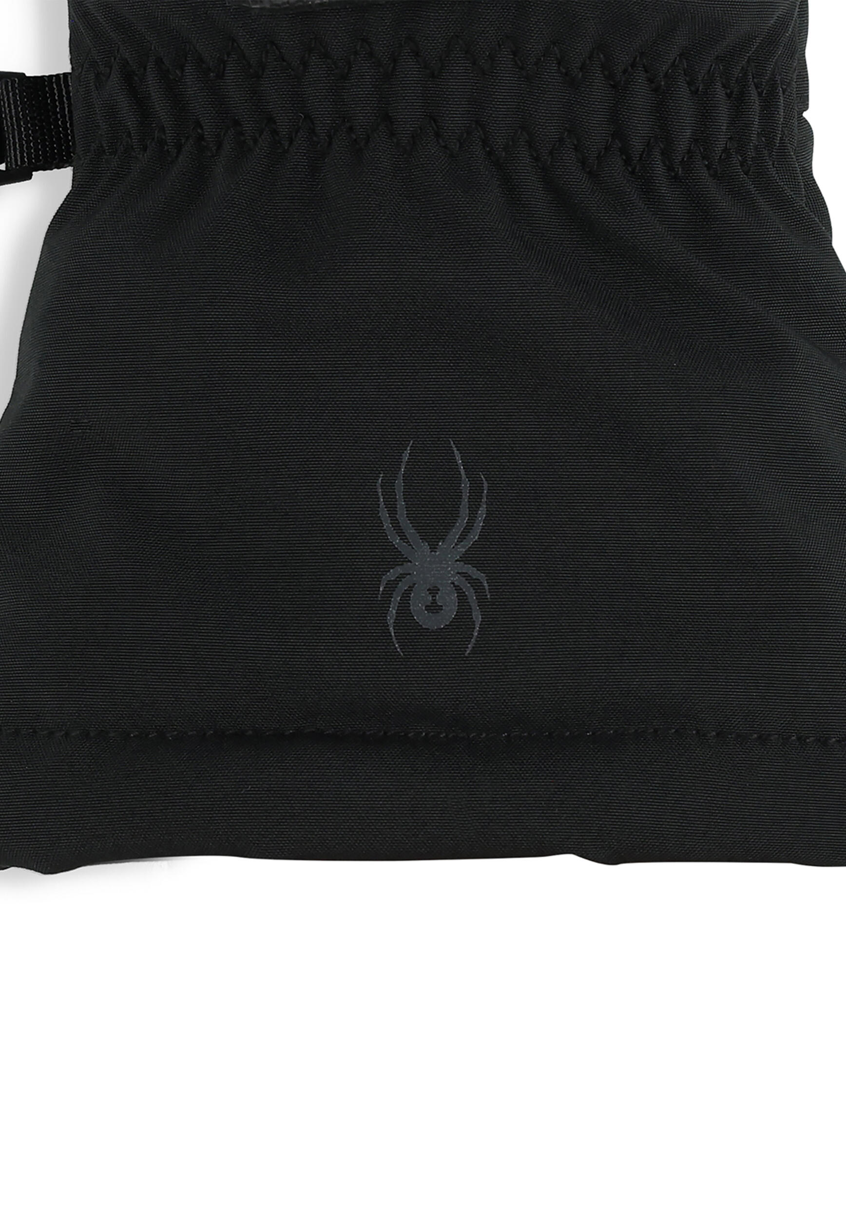 Guantes de esquí Ski Mujer - INSPIRE 6/6