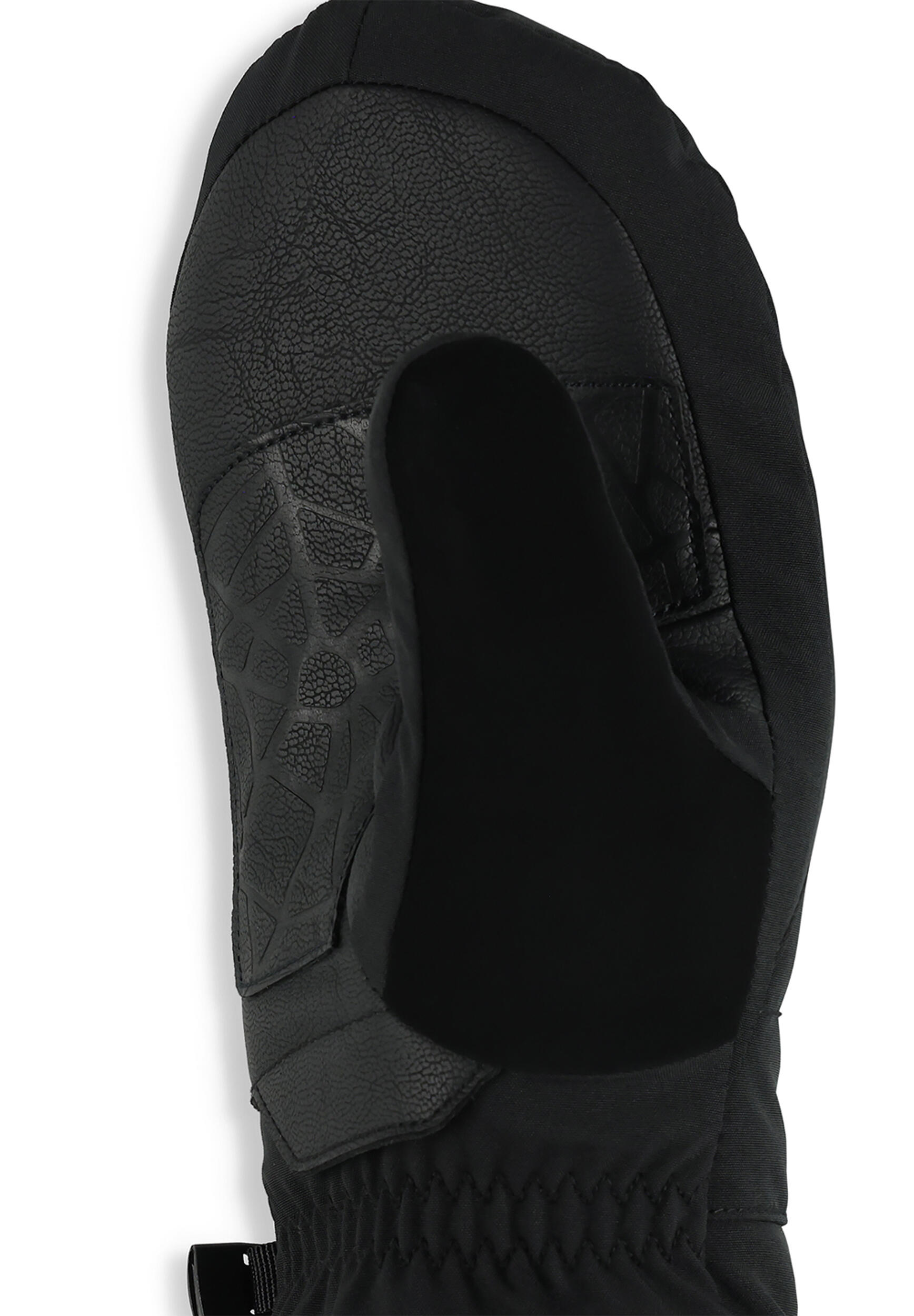 Guantes de esquí Ski Mujer - INSPIRE 4/6