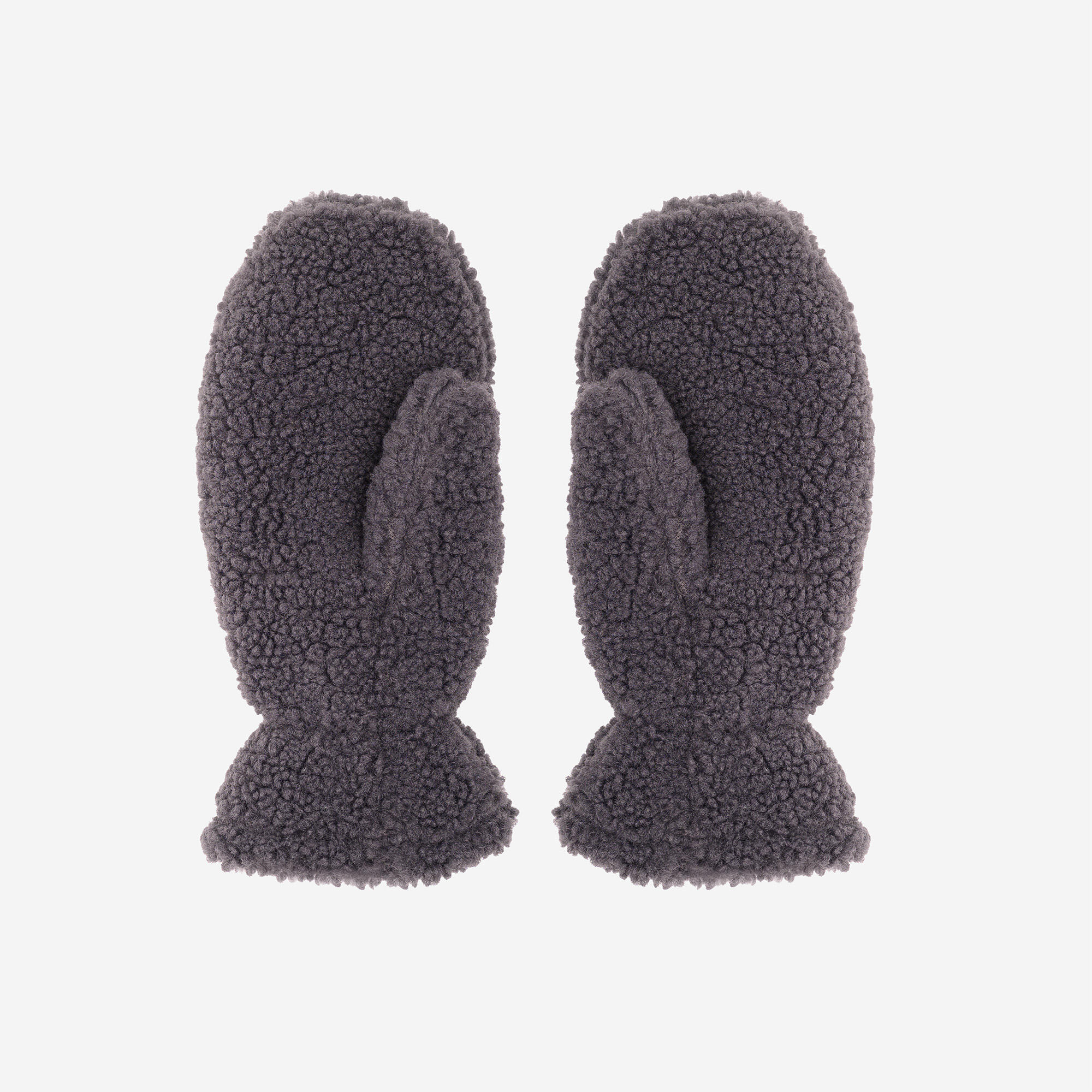 Kubota Gants Polaires 2/6