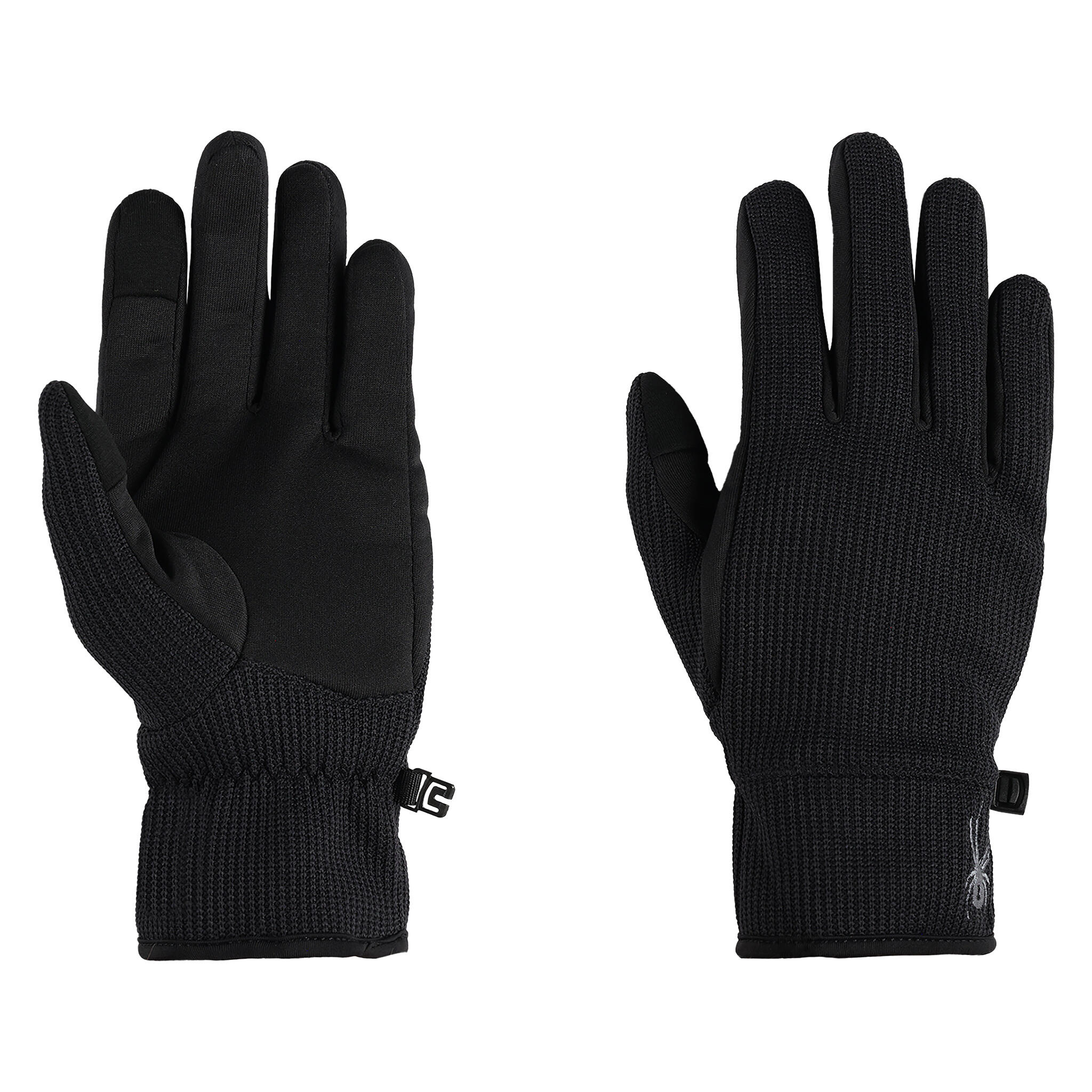 Guanti da sci Ski Uomini - BANDIT 5/6