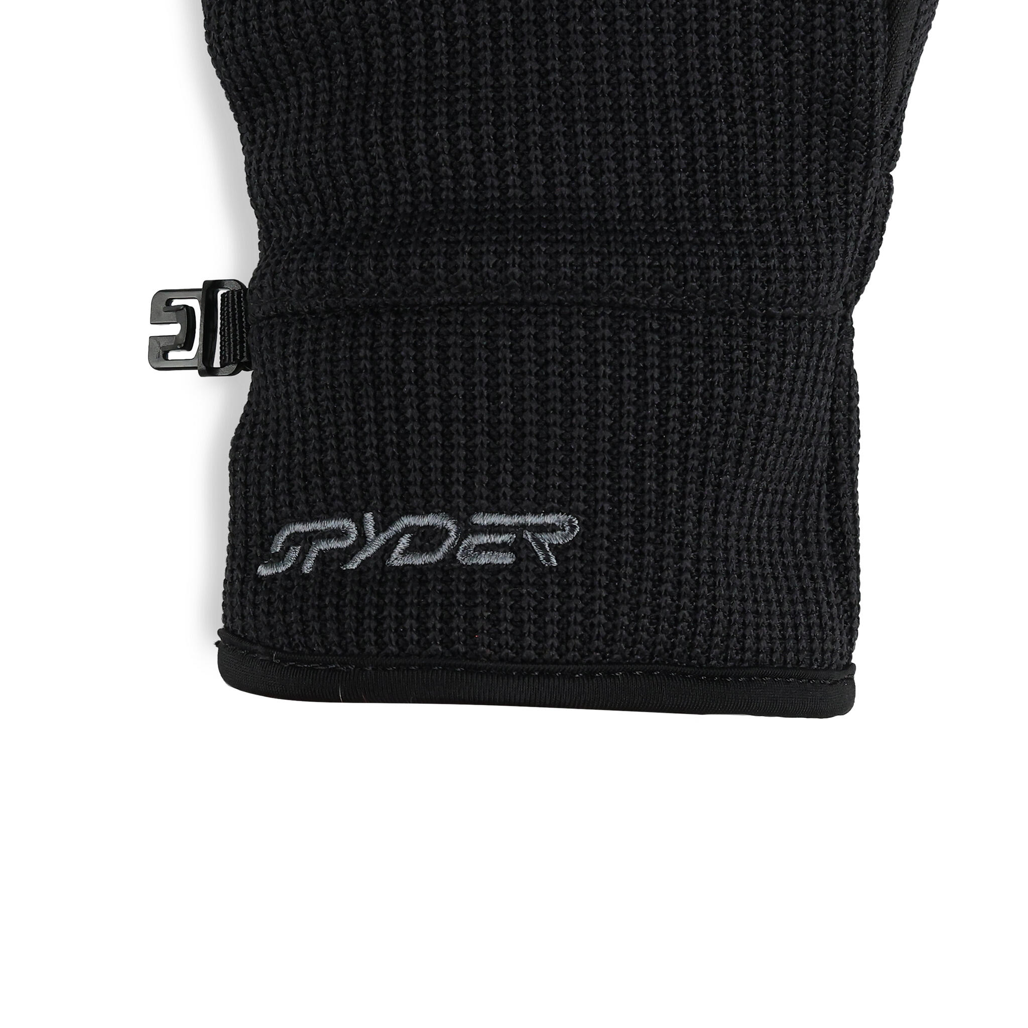 Guanti da sci Ski Uomini - BANDIT 3/6