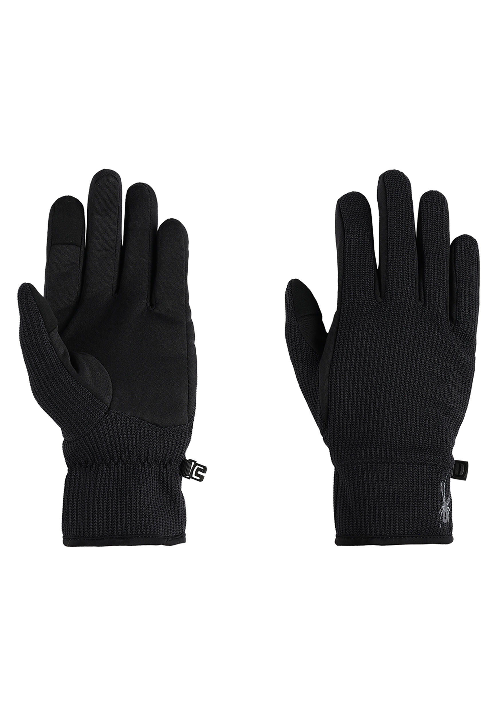 Guanti da sci Ski Uomini - BANDIT 2/6