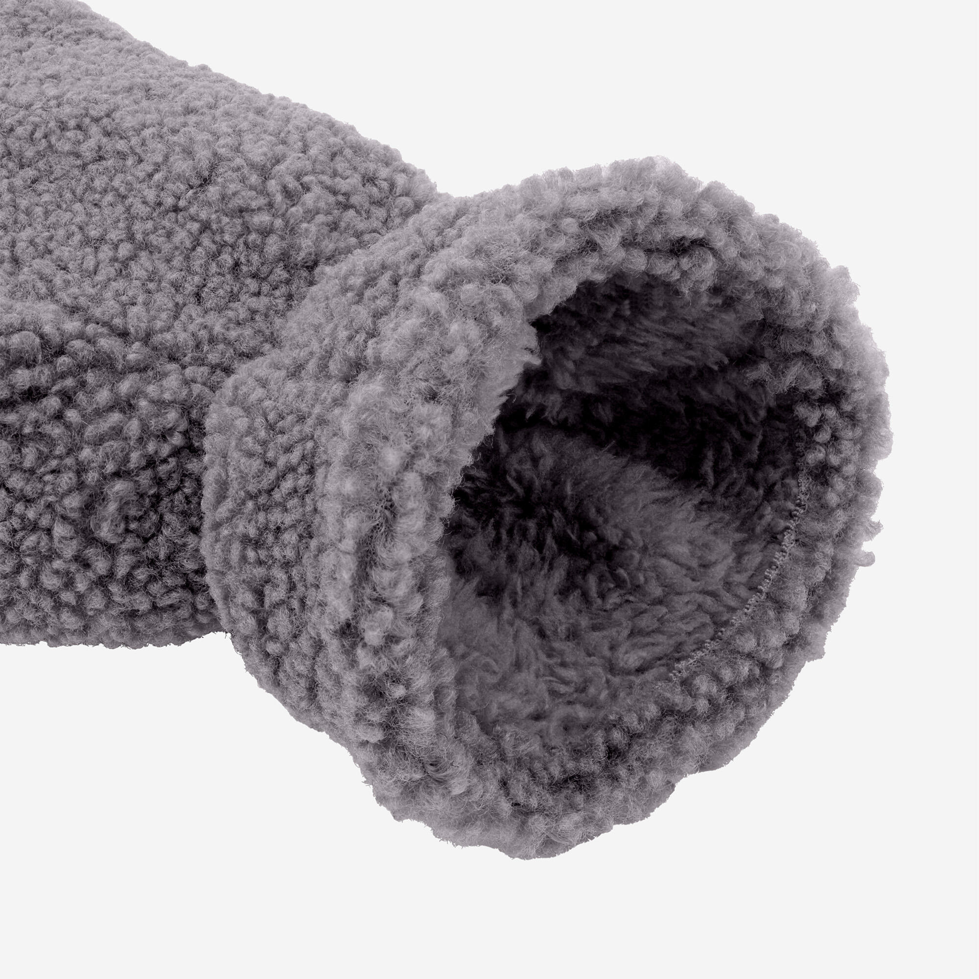 Kubota Gants Polaires 4/6